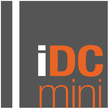 iDCmini, all-in-one datacenter | 