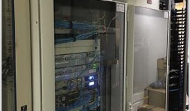 ScreenHunter_07 May. 31 15.09