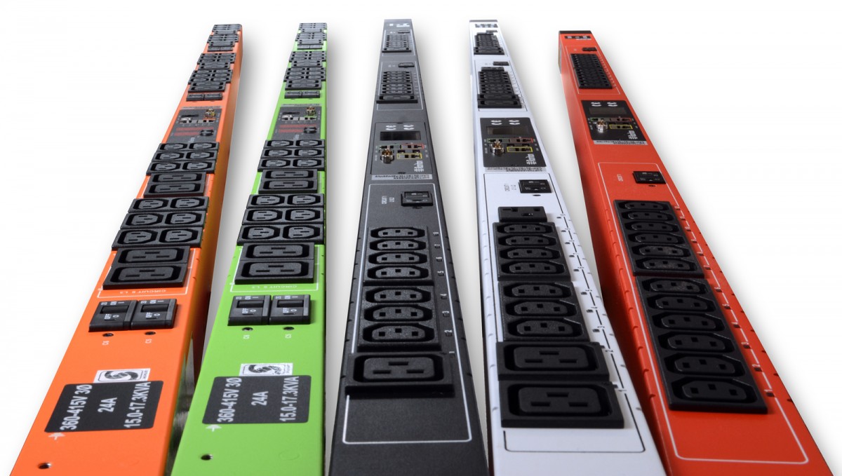 raritan_HD raritan_HD