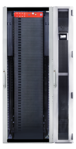 iDCmini all-in one micro datacenter