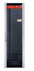 Air-42 with dashboard_trimed