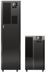 SPower-2025-Internal-Battery_web