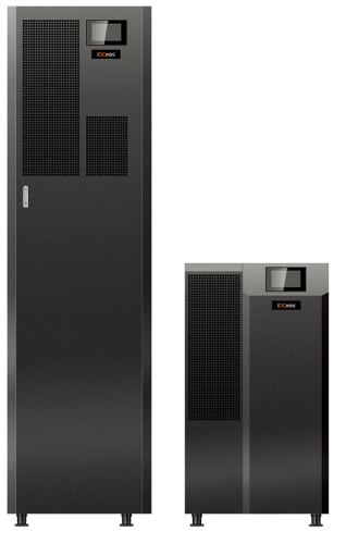 SPower-2025-Internal-Battery_web