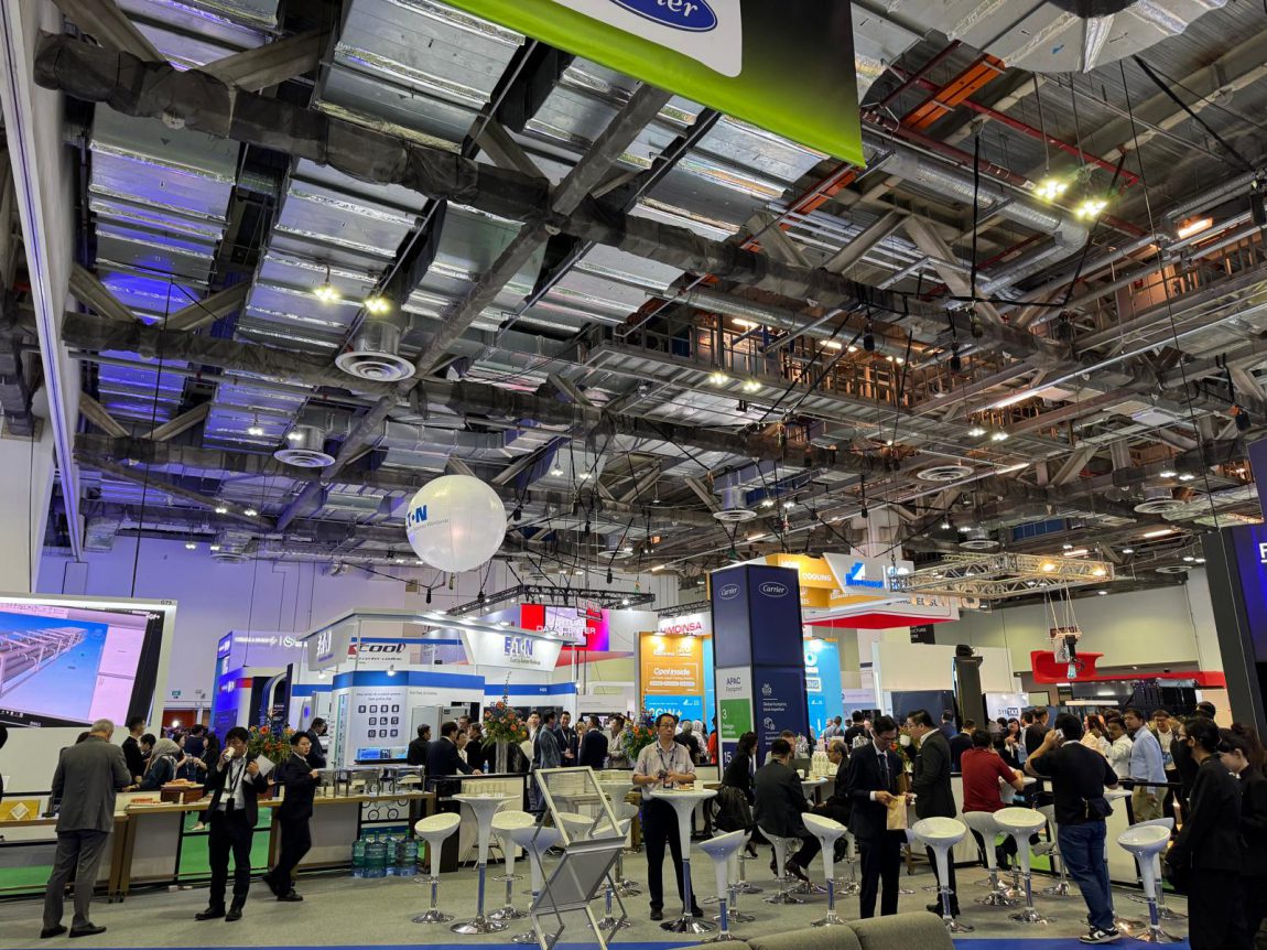 a88a9add-10bb-410a-b11f-e7dbd8b7cea7